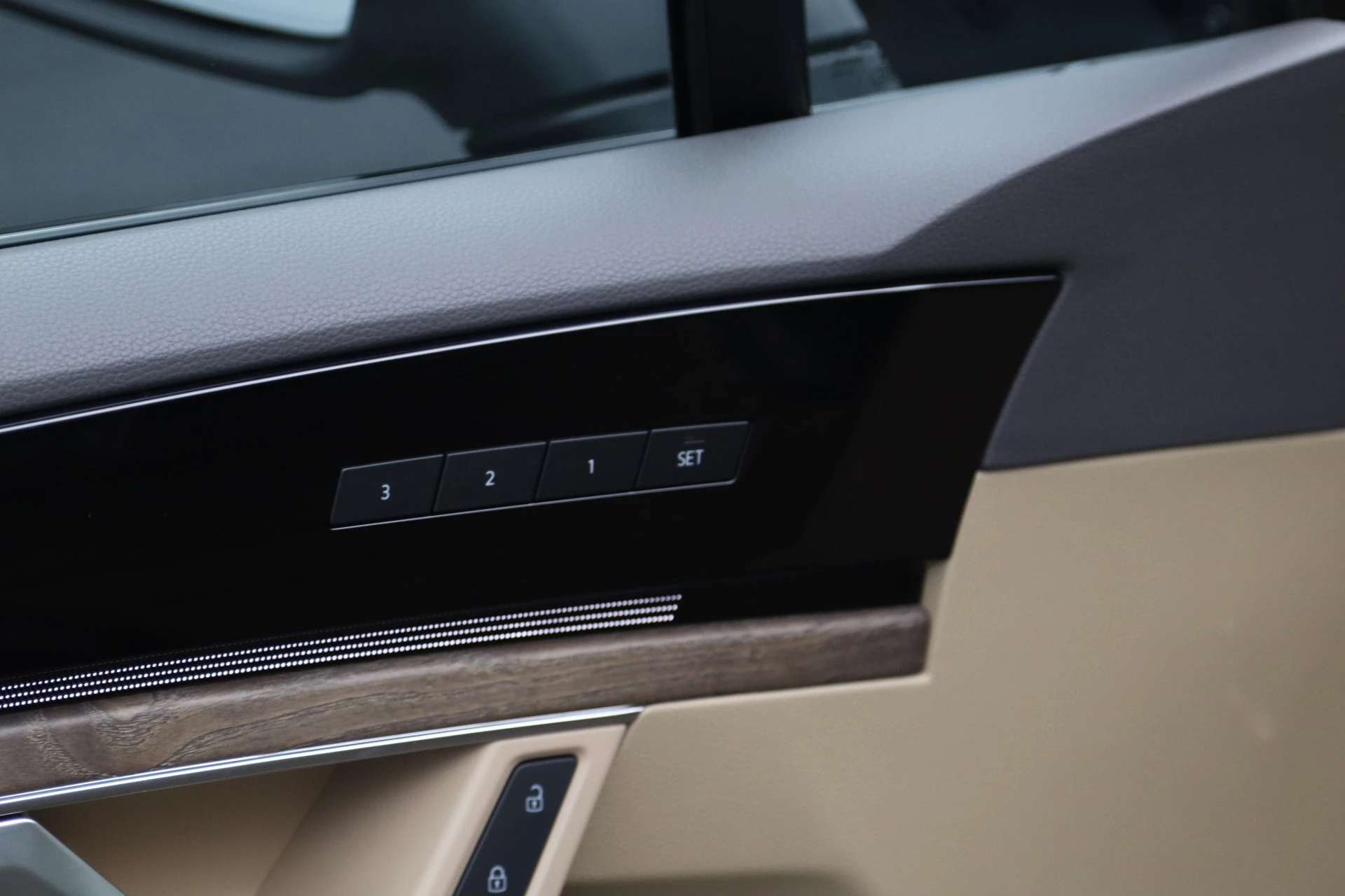 Hoofdafbeelding Volkswagen Touareg