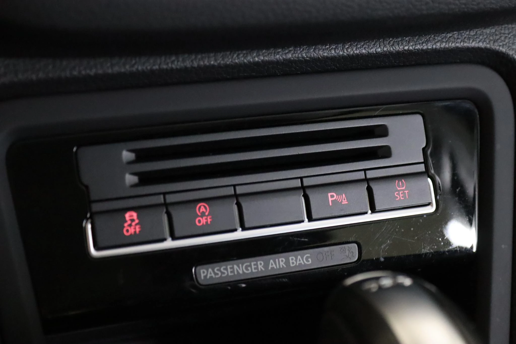 Hoofdafbeelding Volkswagen Sharan