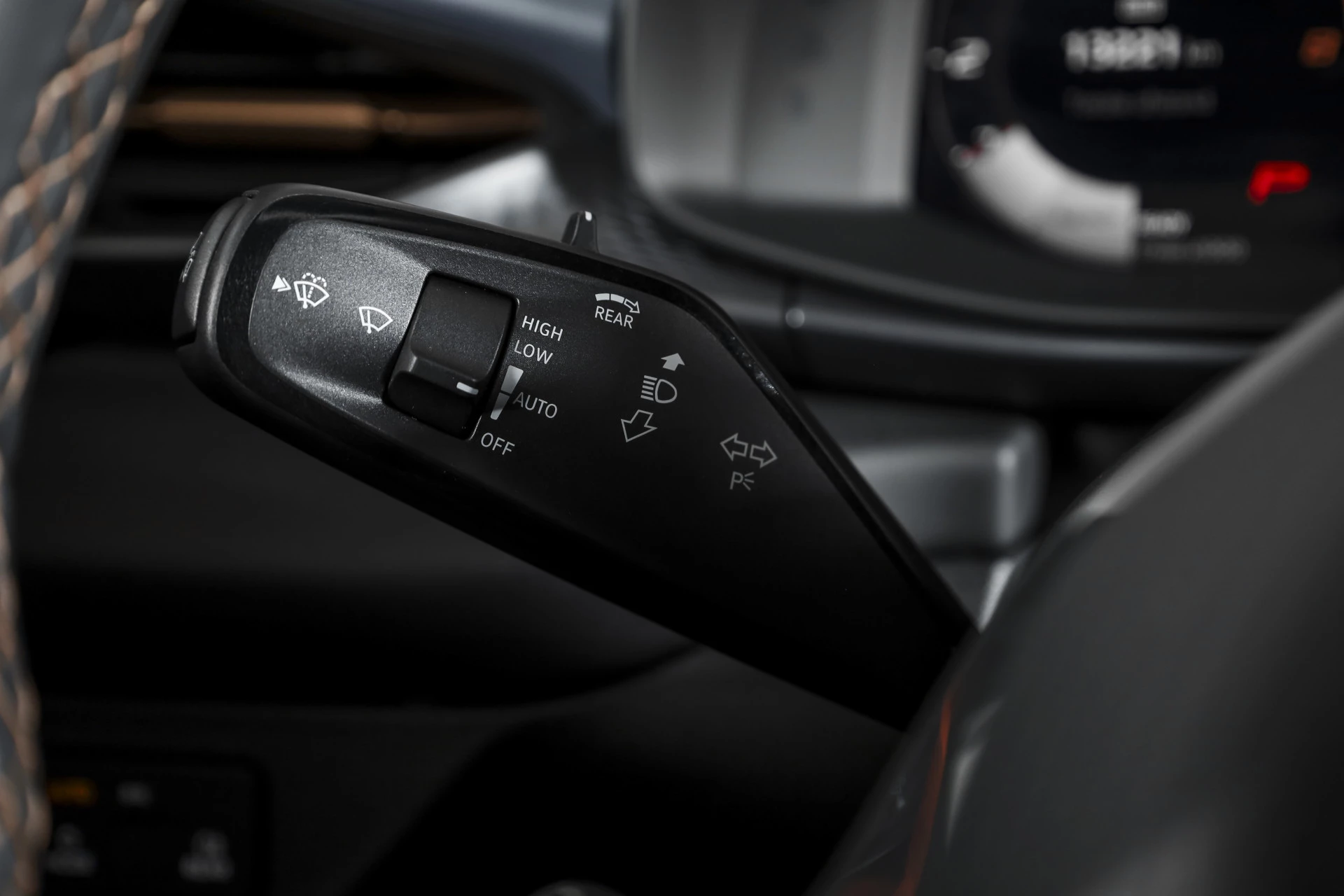 Hoofdafbeelding CUPRA Terramar