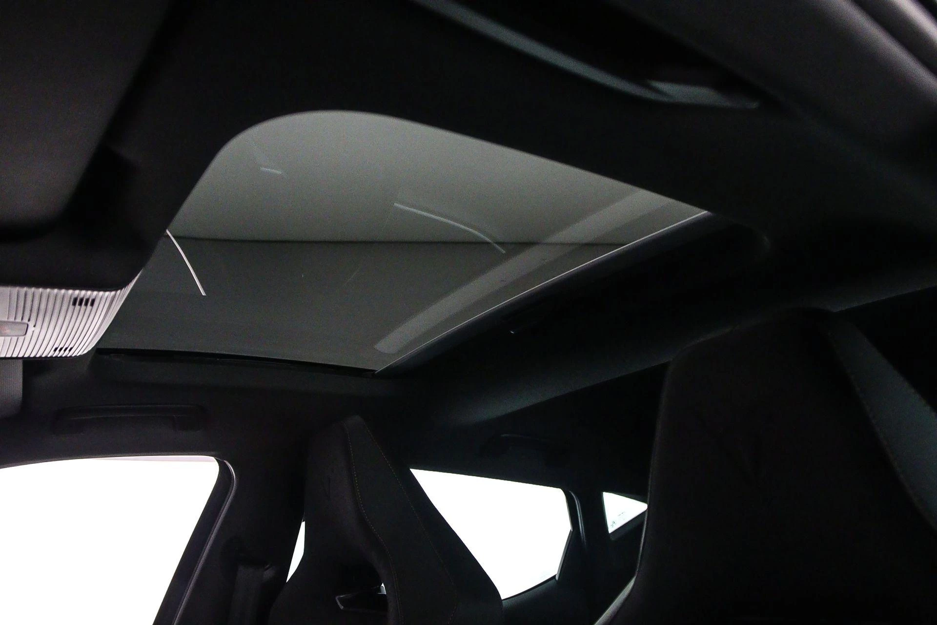 Hoofdafbeelding CUPRA Leon