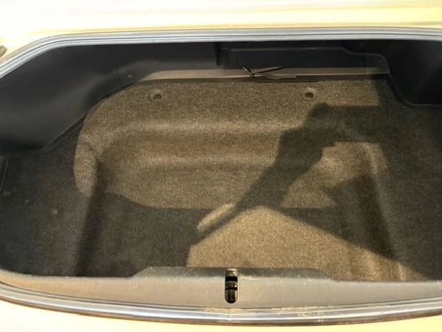 Hoofdafbeelding Mazda MX-5