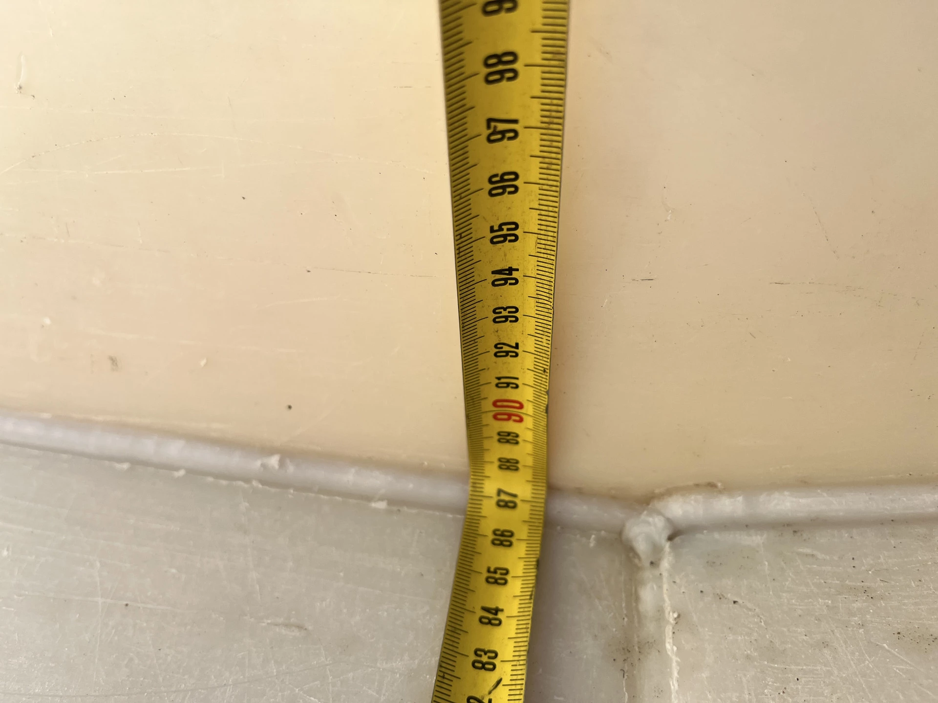 Hoofdafbeelding goupil G3 Electrocar