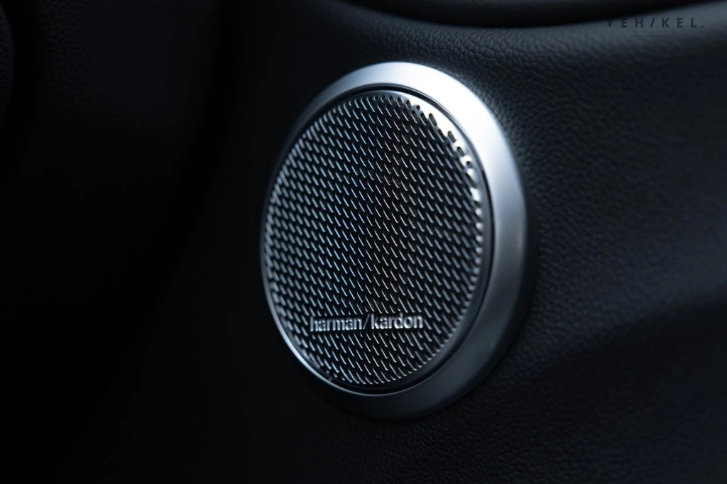 Hoofdafbeelding Alfa Romeo Giulia