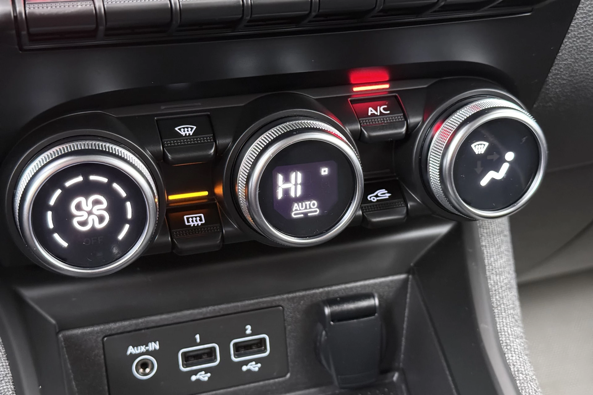 Hoofdafbeelding Renault ZOE