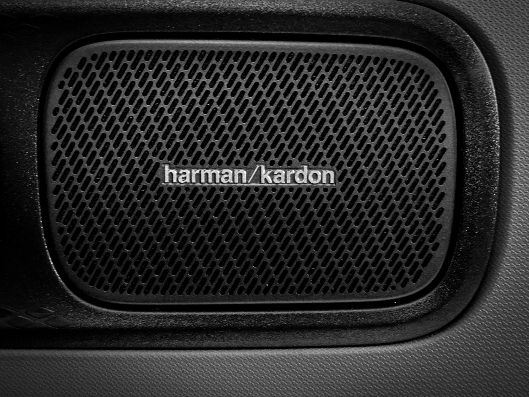 Hoofdafbeelding Volkswagen ID. Buzz