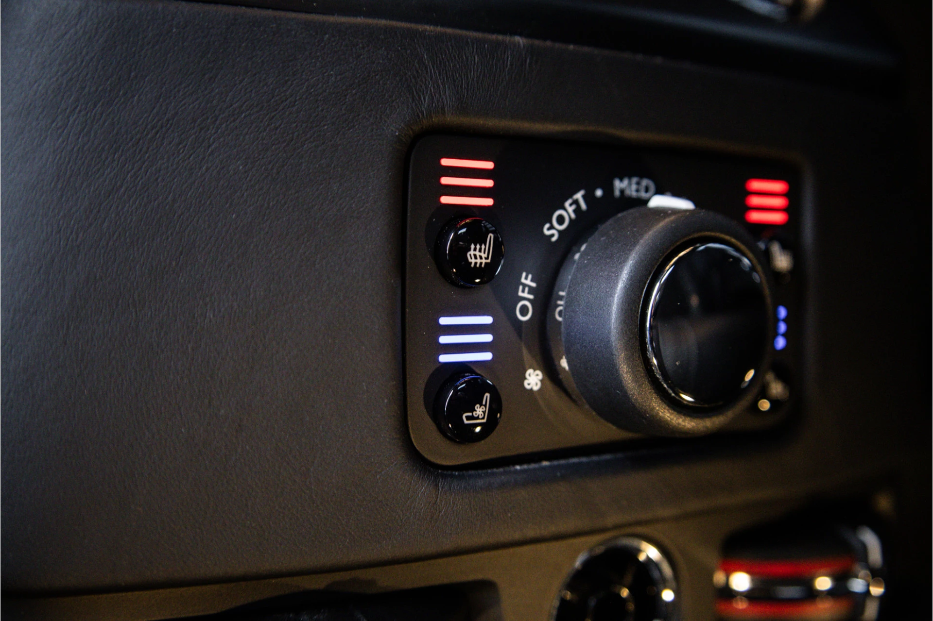 Hoofdafbeelding Rolls-Royce Ghost