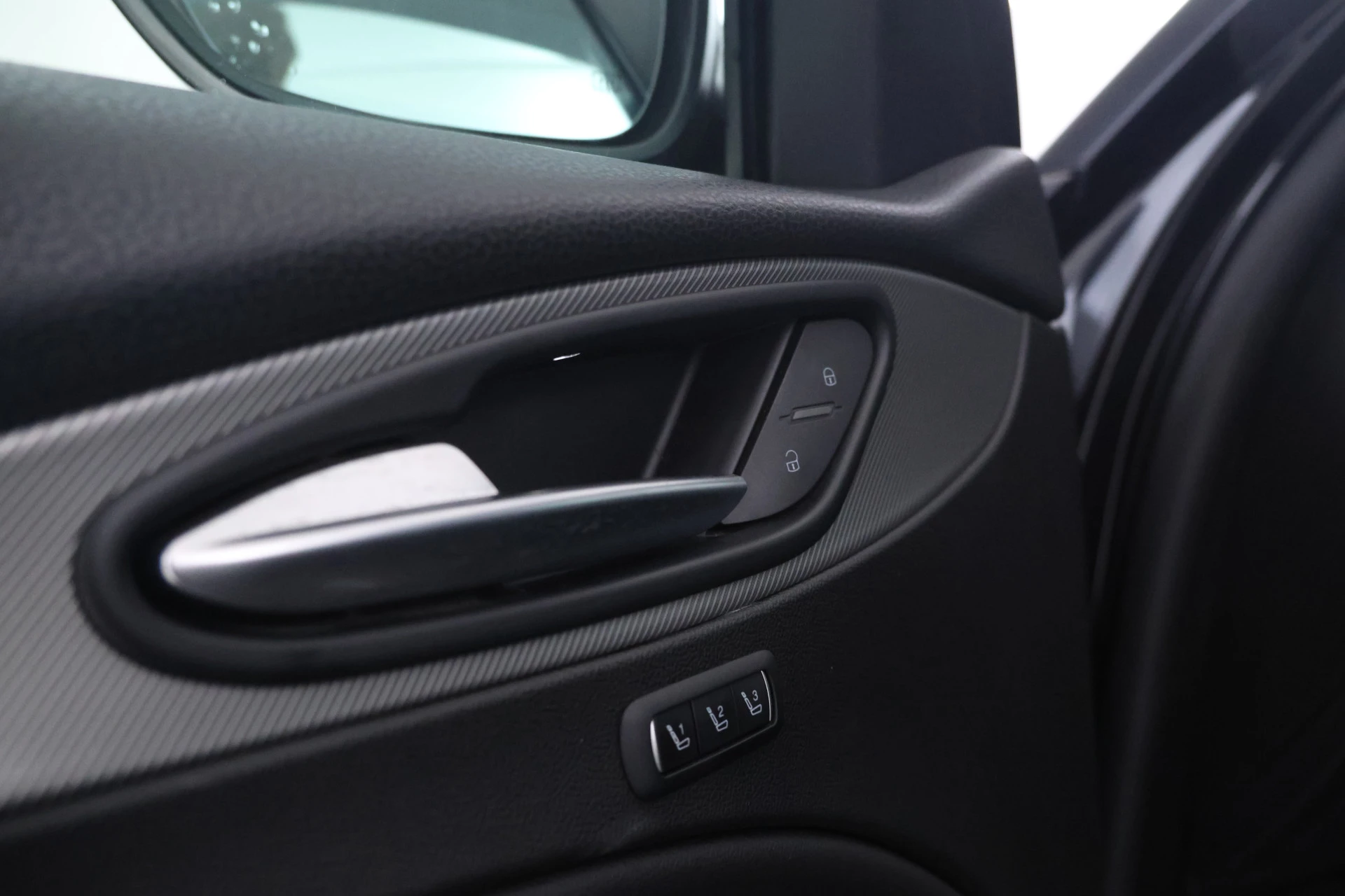 Hoofdafbeelding Alfa Romeo Stelvio