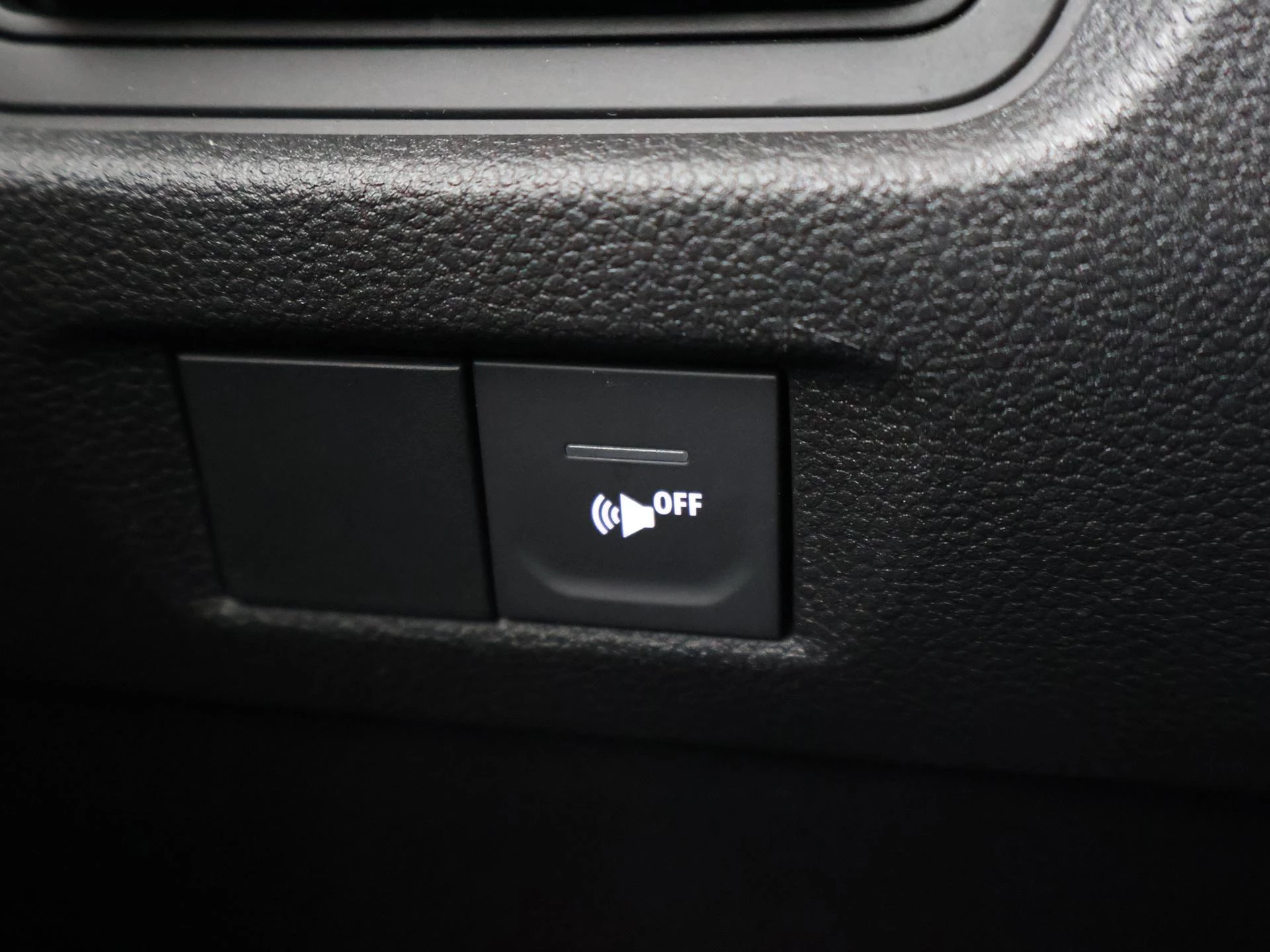 Hoofdafbeelding Renault ZOE