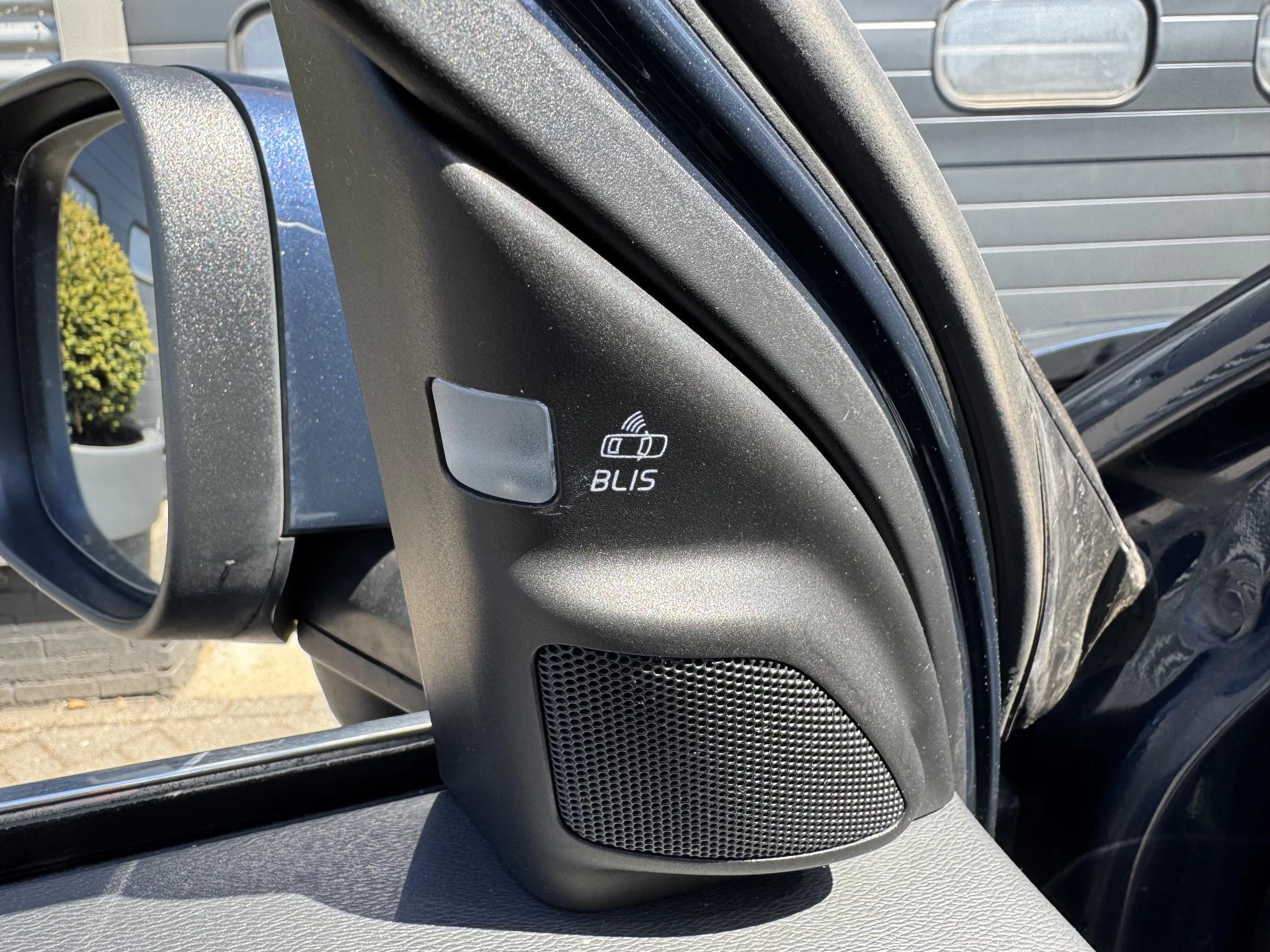 Hoofdafbeelding Volvo XC70