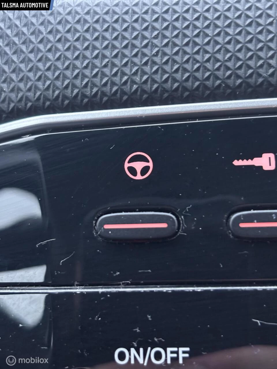 Hoofdafbeelding Fiat Punto