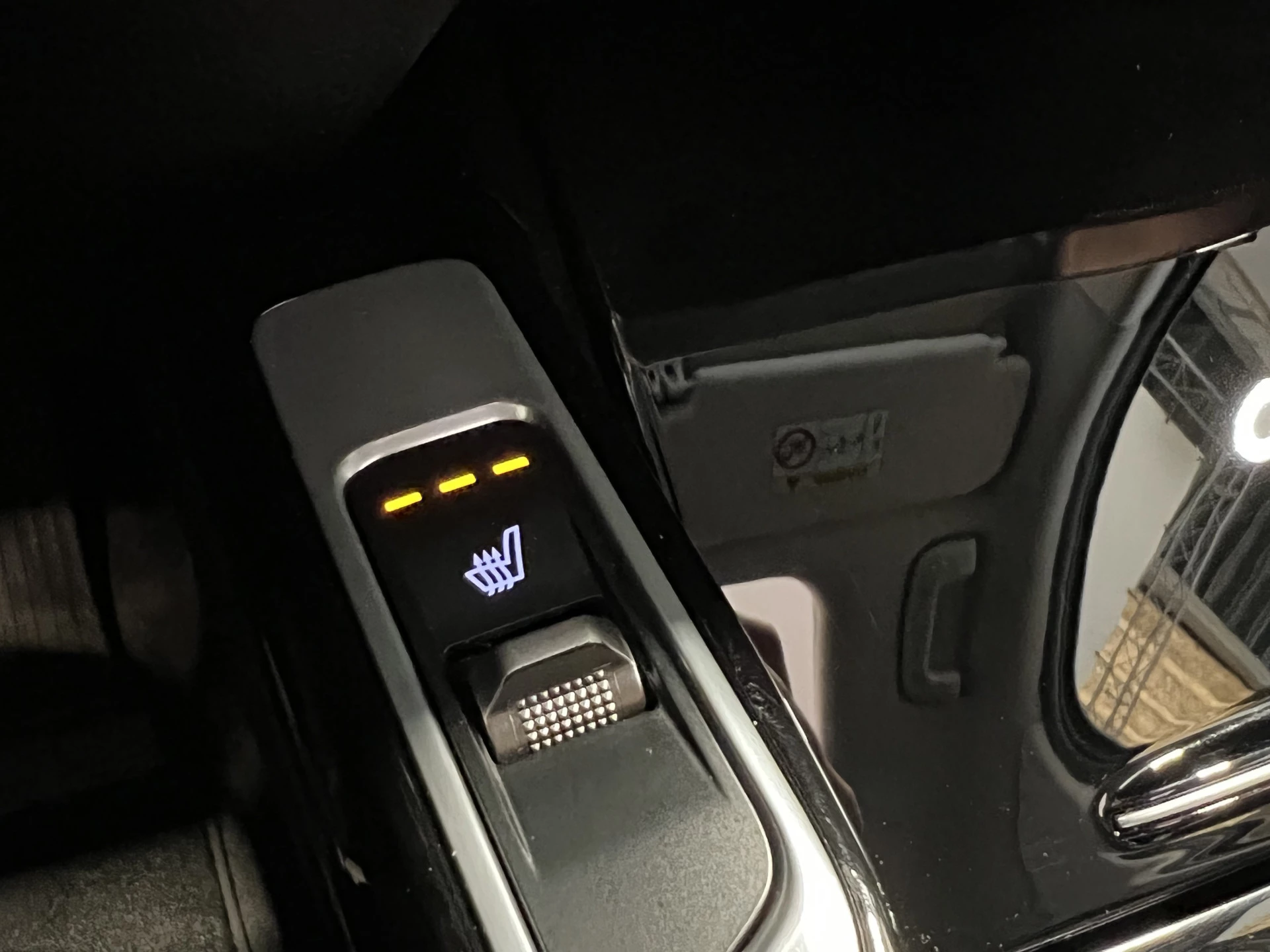 Hoofdafbeelding Kia Sorento