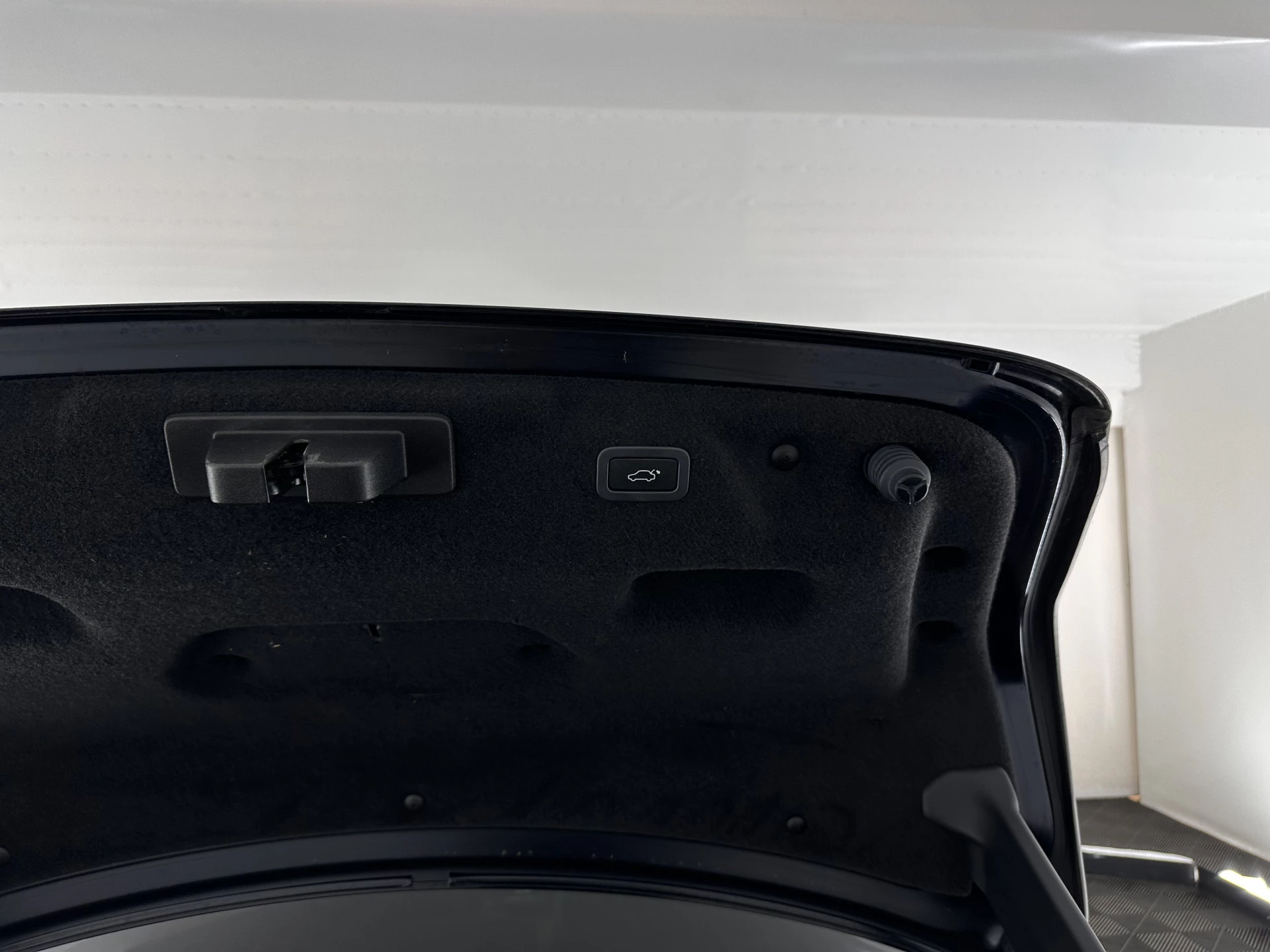 Hoofdafbeelding Jaguar XE