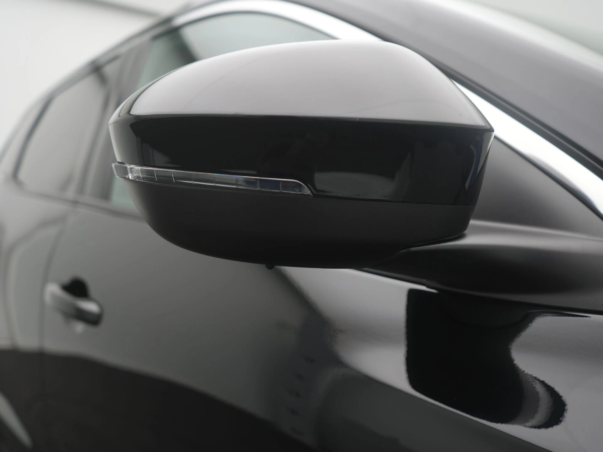 Hoofdafbeelding Renault Austral