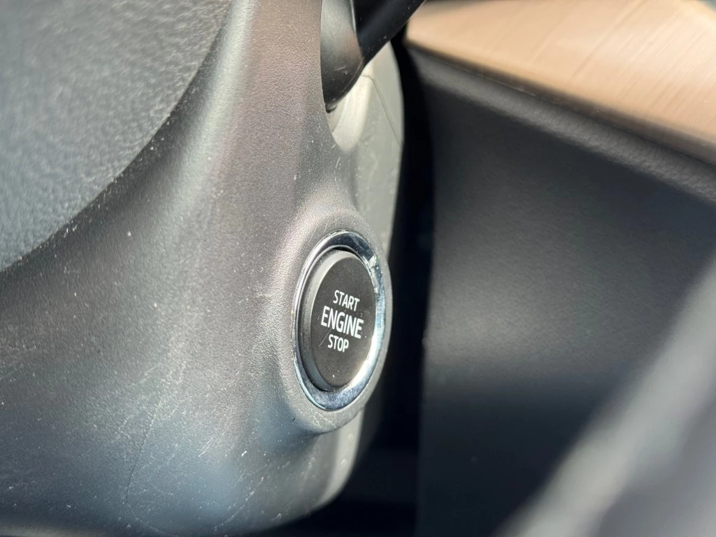 Hoofdafbeelding Škoda Scala