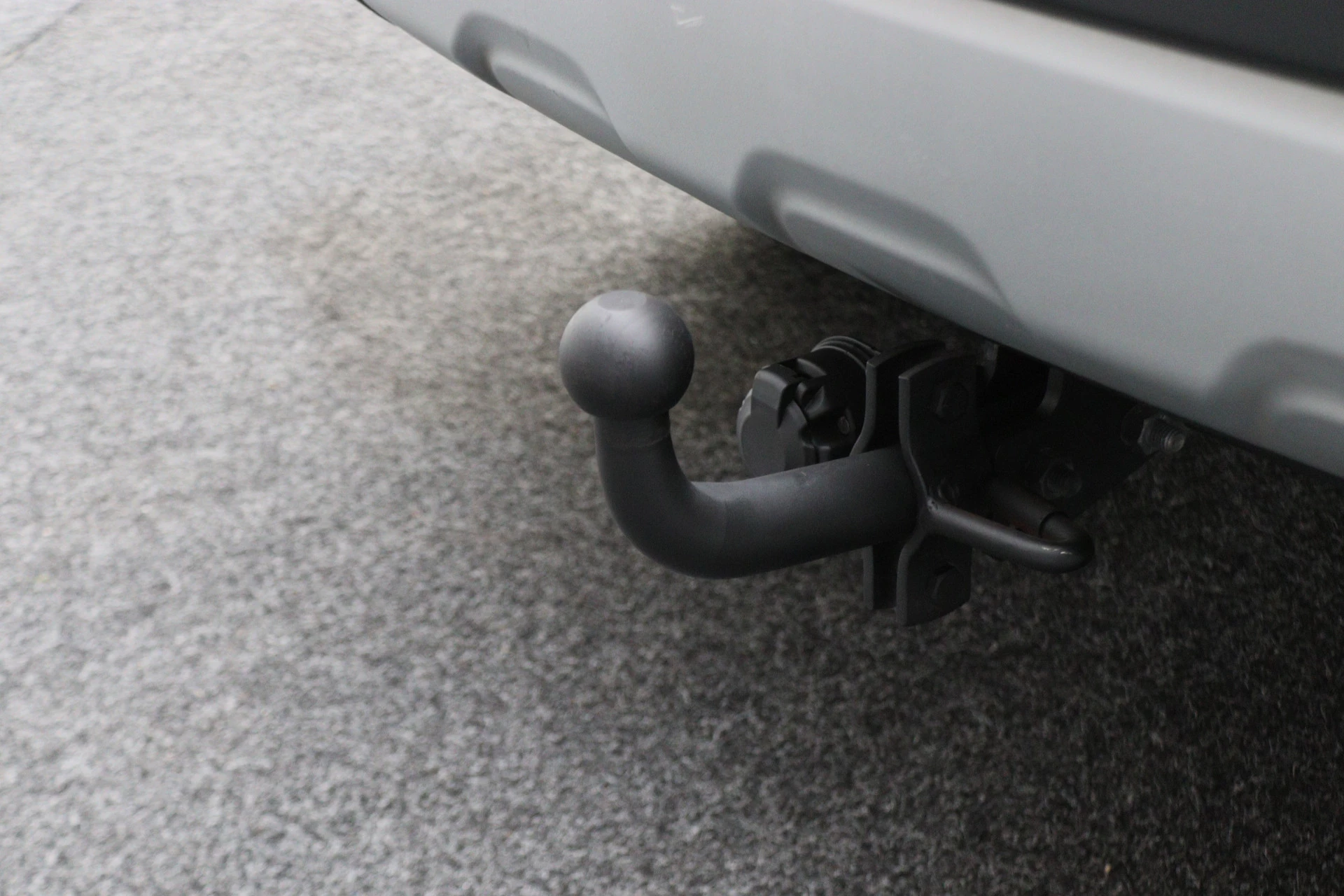 Hoofdafbeelding Opel Mokka X