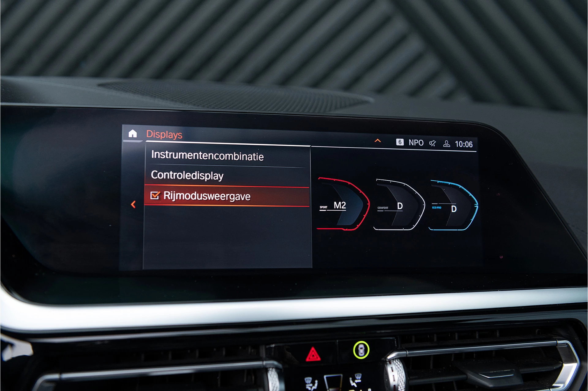 Hoofdafbeelding BMW Z4