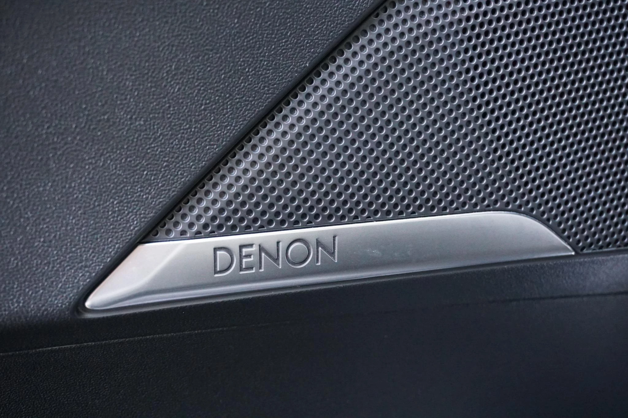 Hoofdafbeelding DS DS 5