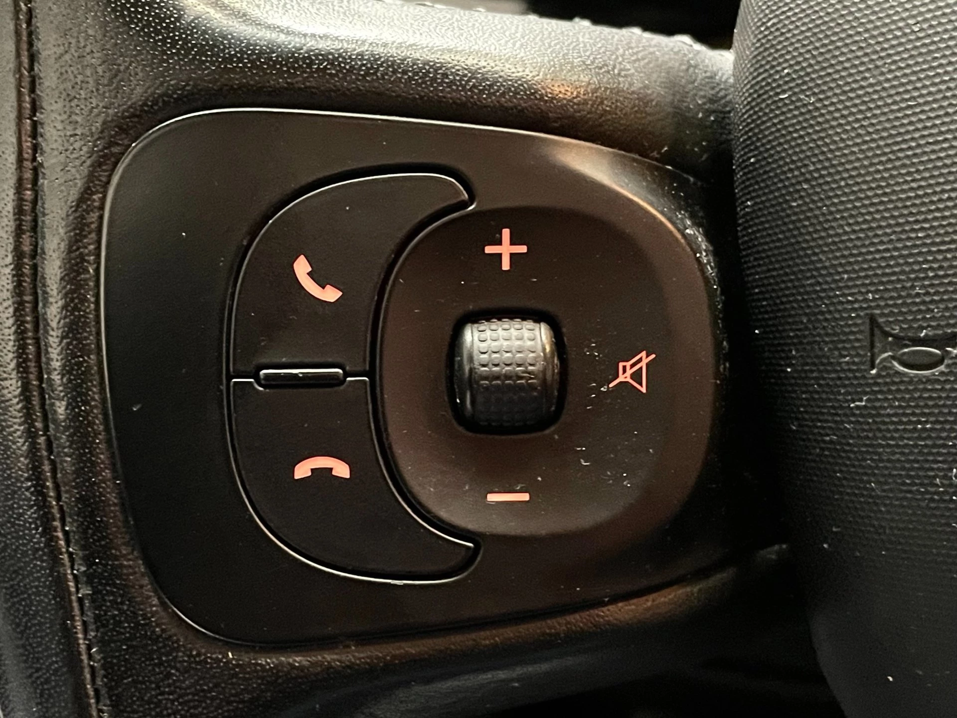 Hoofdafbeelding Fiat 500L