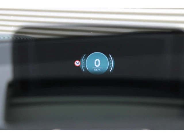 Hoofdafbeelding MINI Aceman