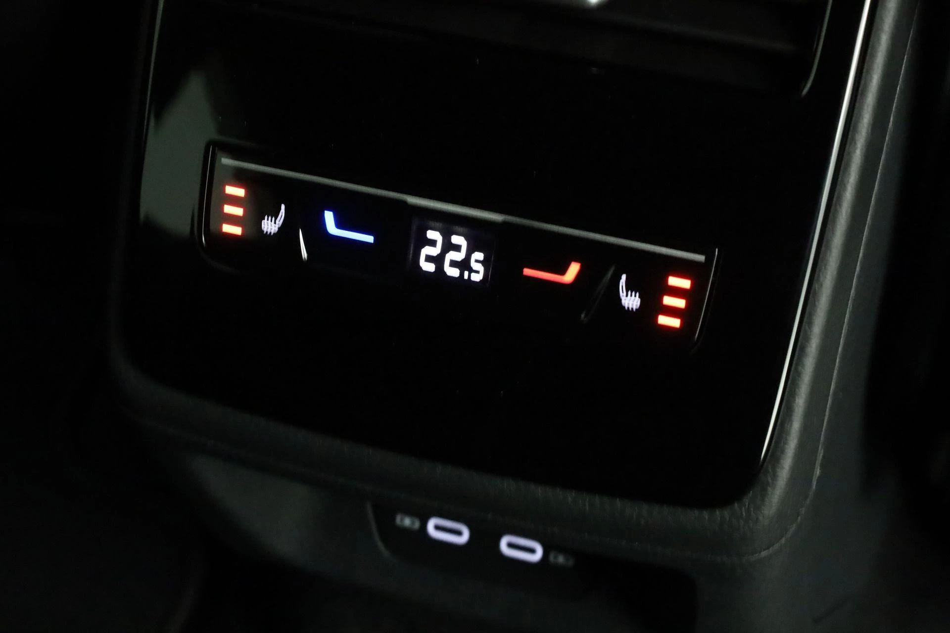 Hoofdafbeelding Volkswagen ID.7