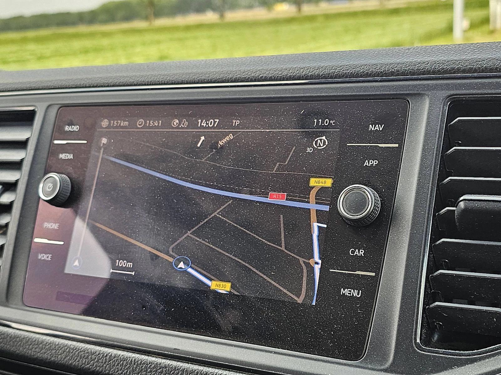 Hoofdafbeelding MAN TGE