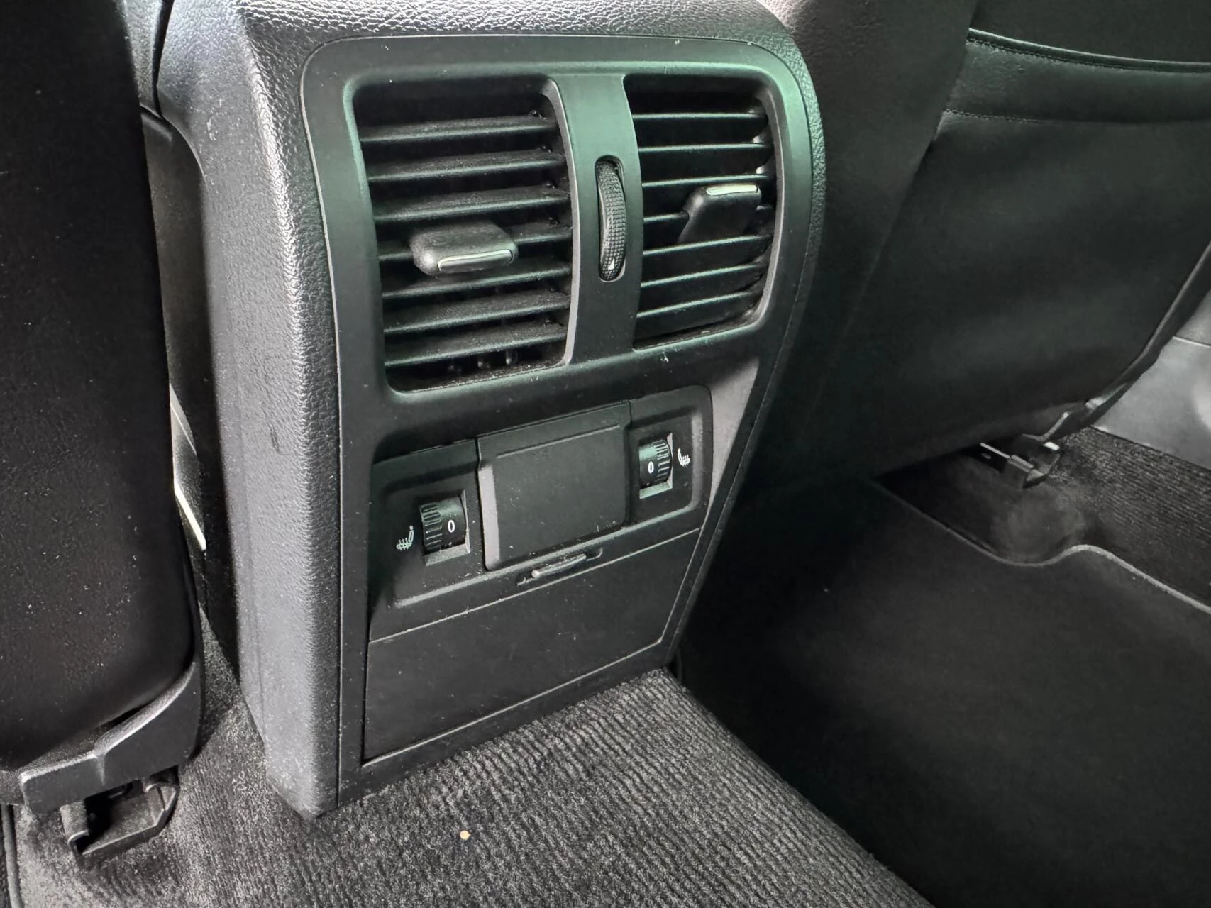 Hoofdafbeelding Volkswagen CC