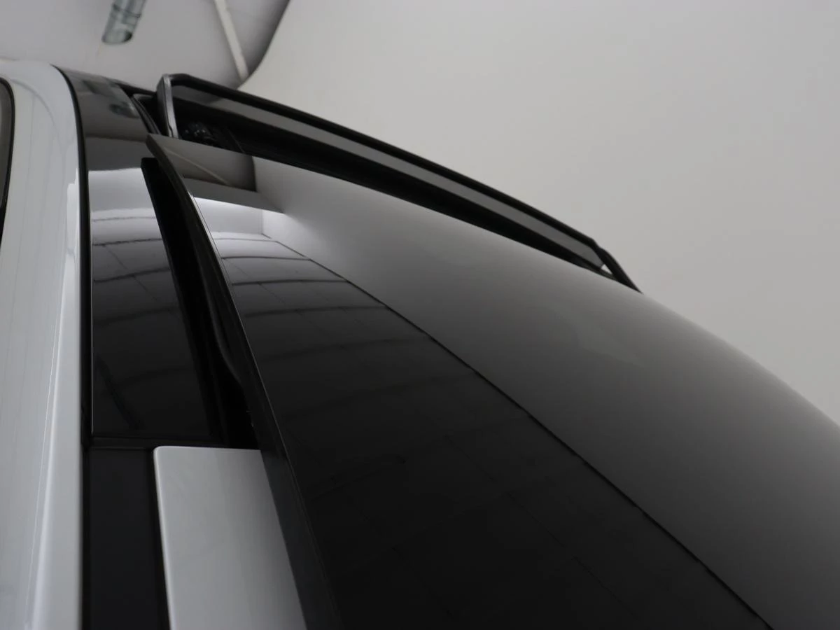 Hoofdafbeelding Renault Arkana