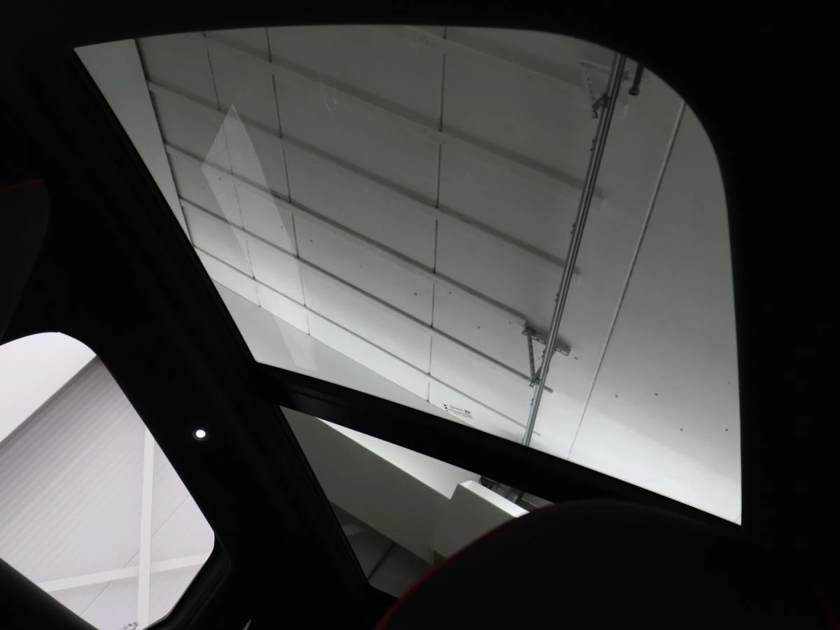 Hoofdafbeelding BYD ATTO 3