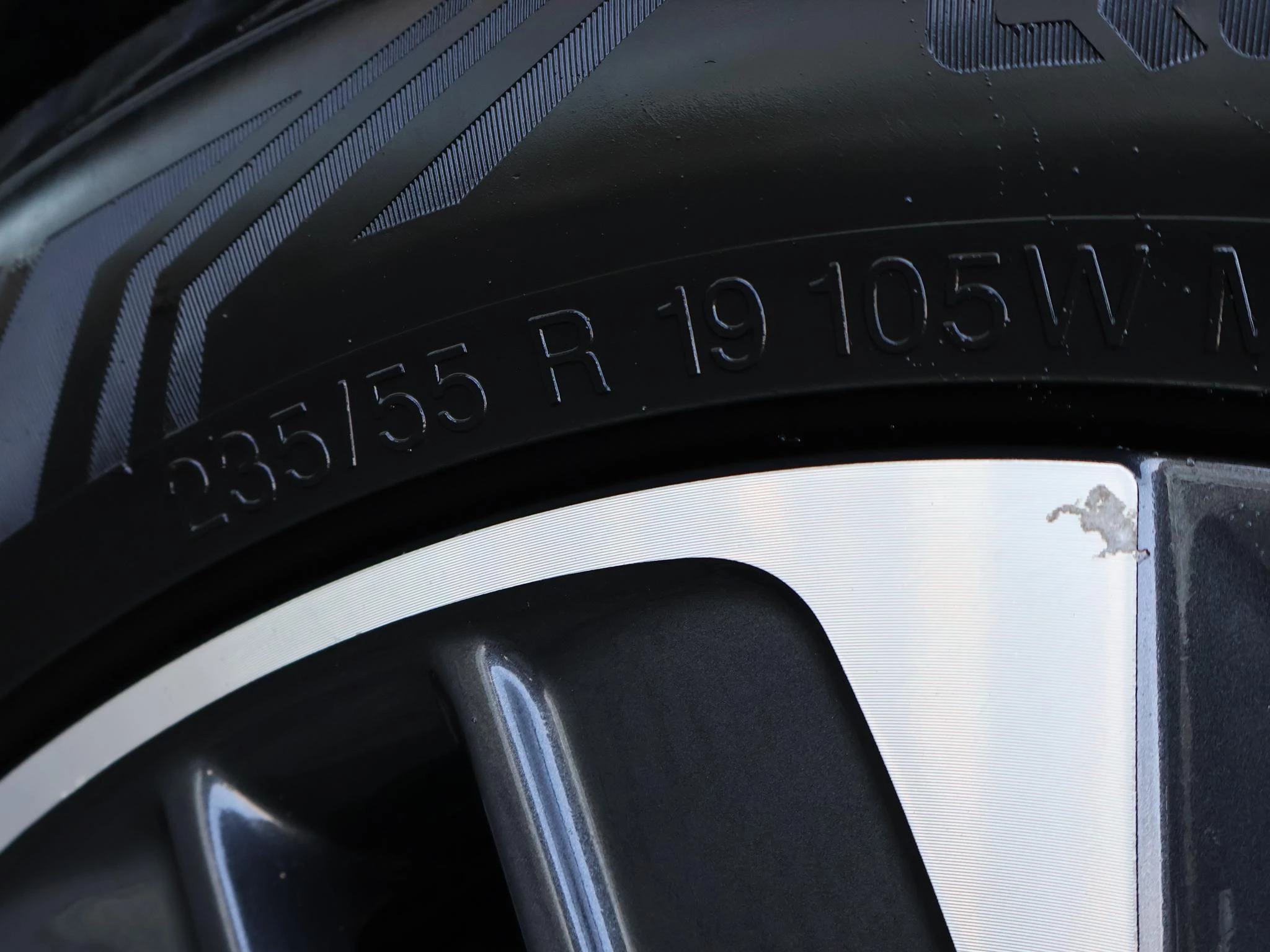 Hoofdafbeelding Kia EV6