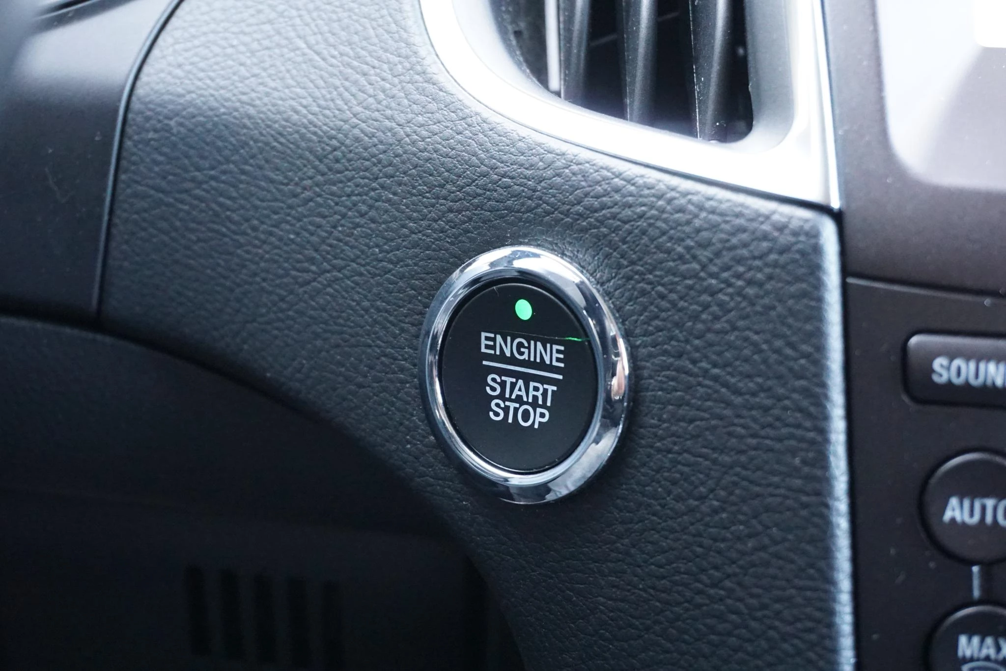 Hoofdafbeelding Ford Galaxy