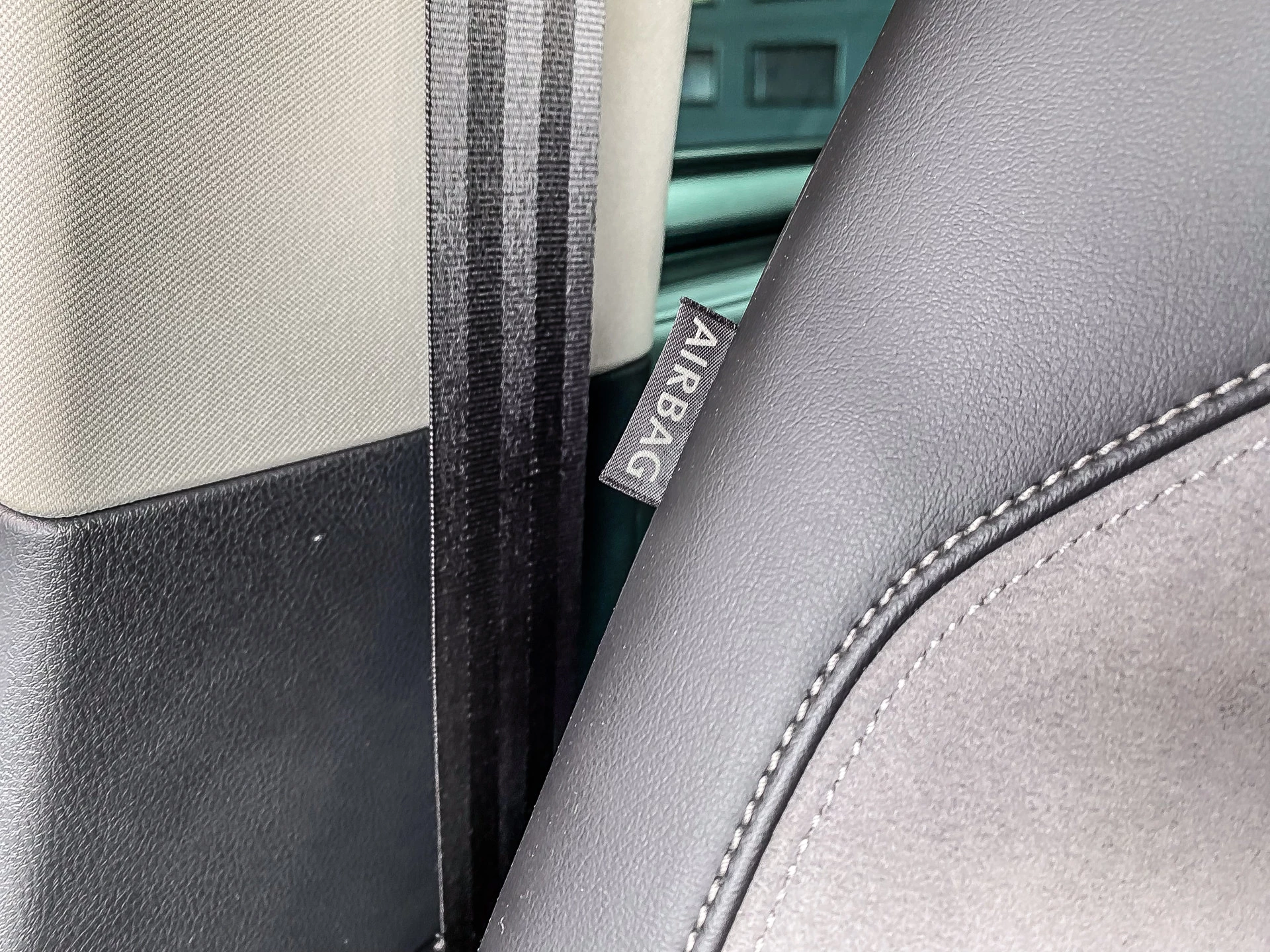 Hoofdafbeelding Volkswagen Multivan