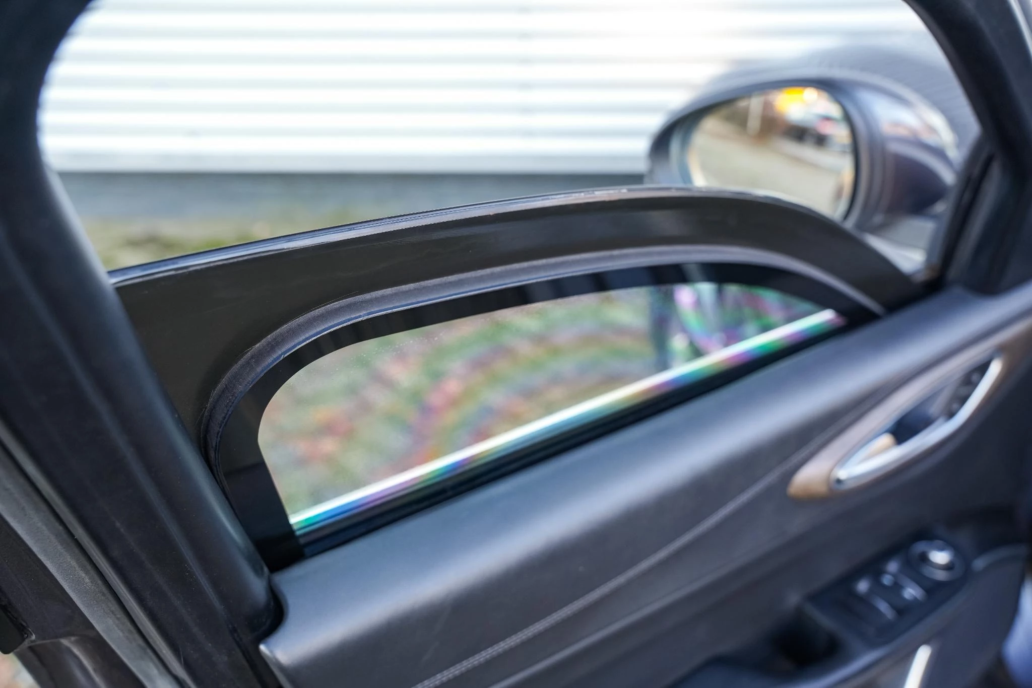 Hoofdafbeelding Alfa Romeo Giulia