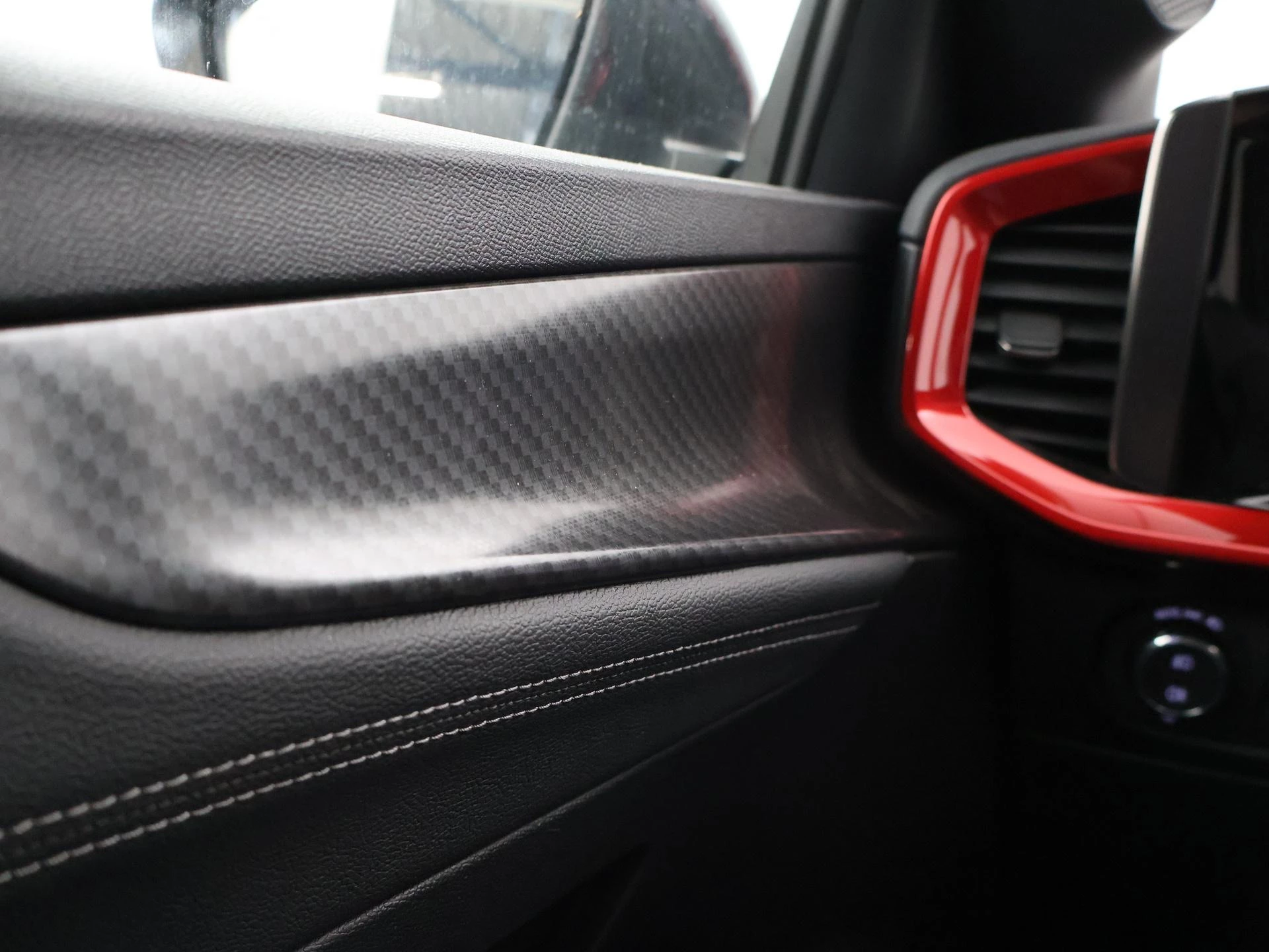 Hoofdafbeelding Opel Mokka-e