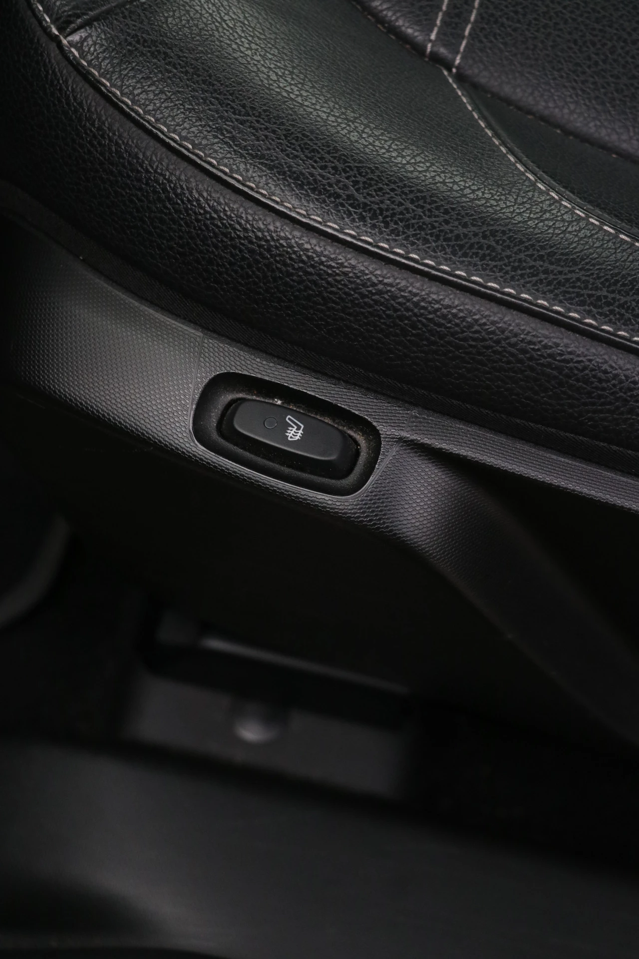 Hoofdafbeelding smart Fortwo