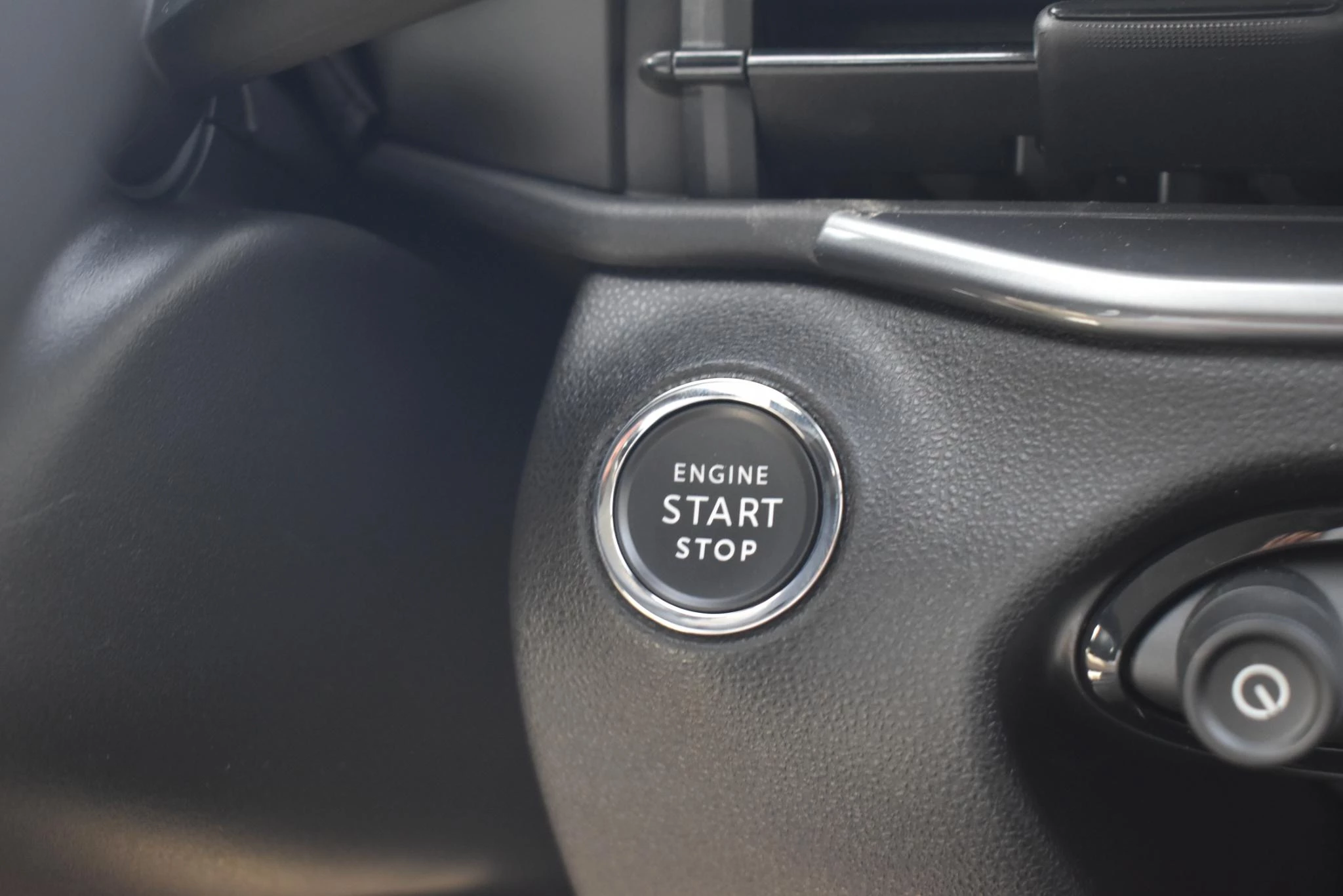 Hoofdafbeelding Fiat 600