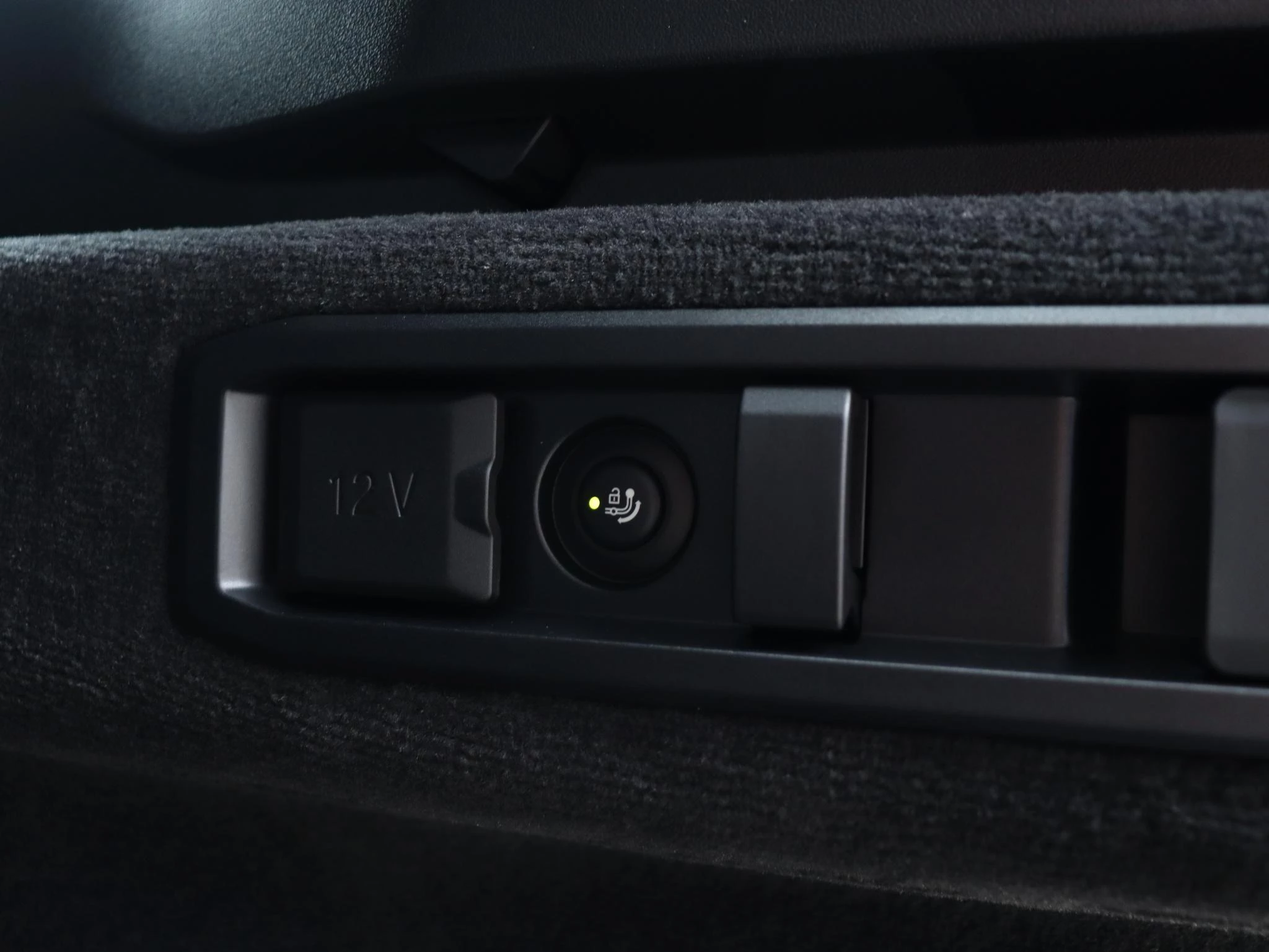 Hoofdafbeelding BMW i5