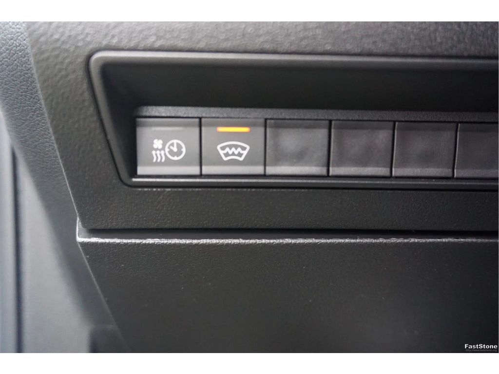 Hoofdafbeelding Fiat E-Doblò