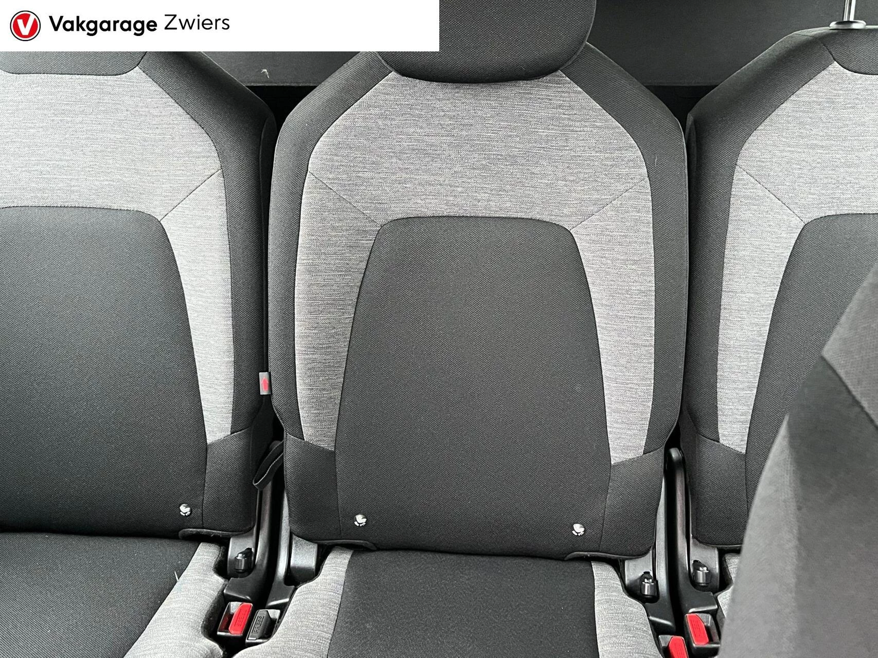 Hoofdafbeelding Citroën Grand C4 Picasso