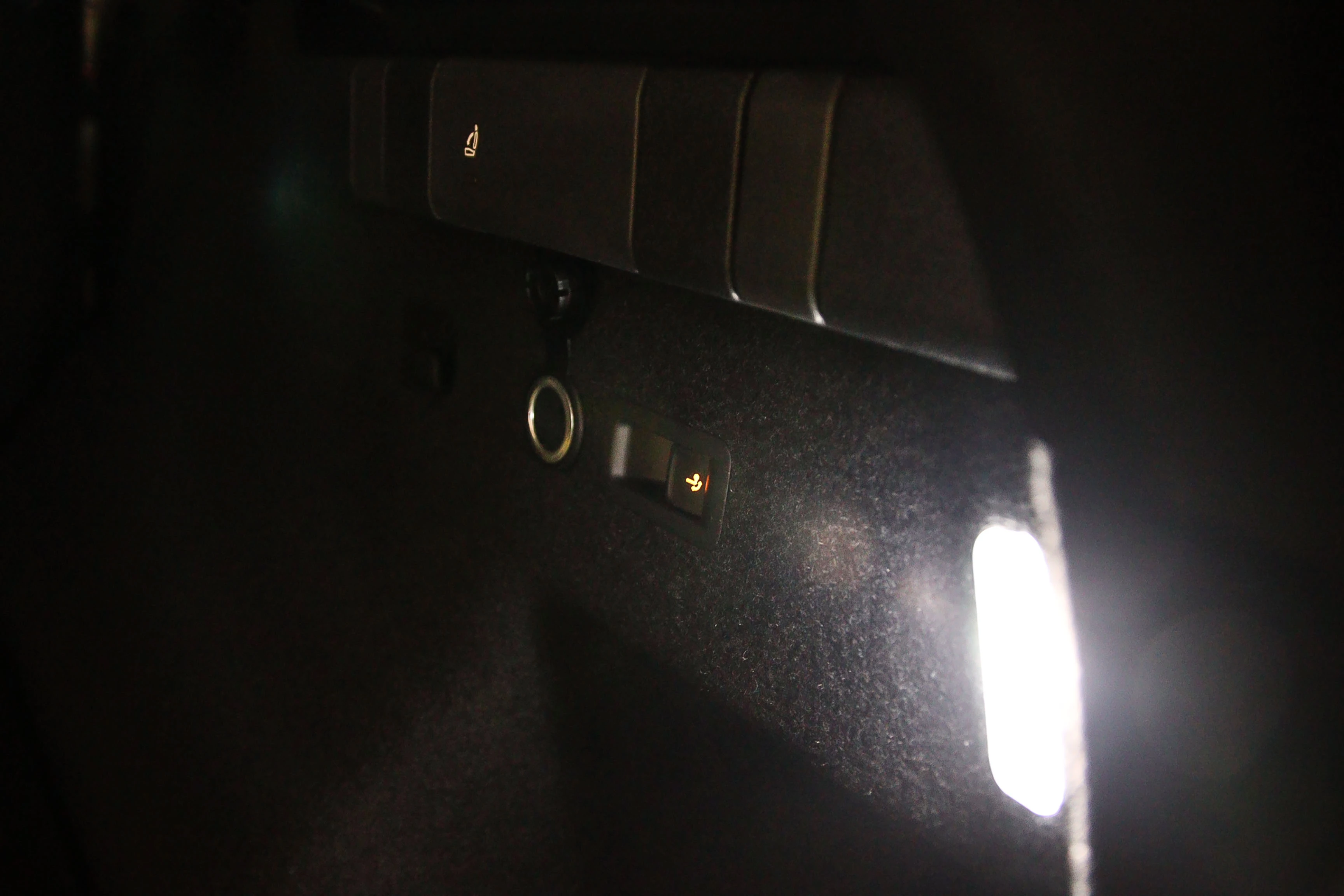 Hoofdafbeelding Volkswagen Tayron