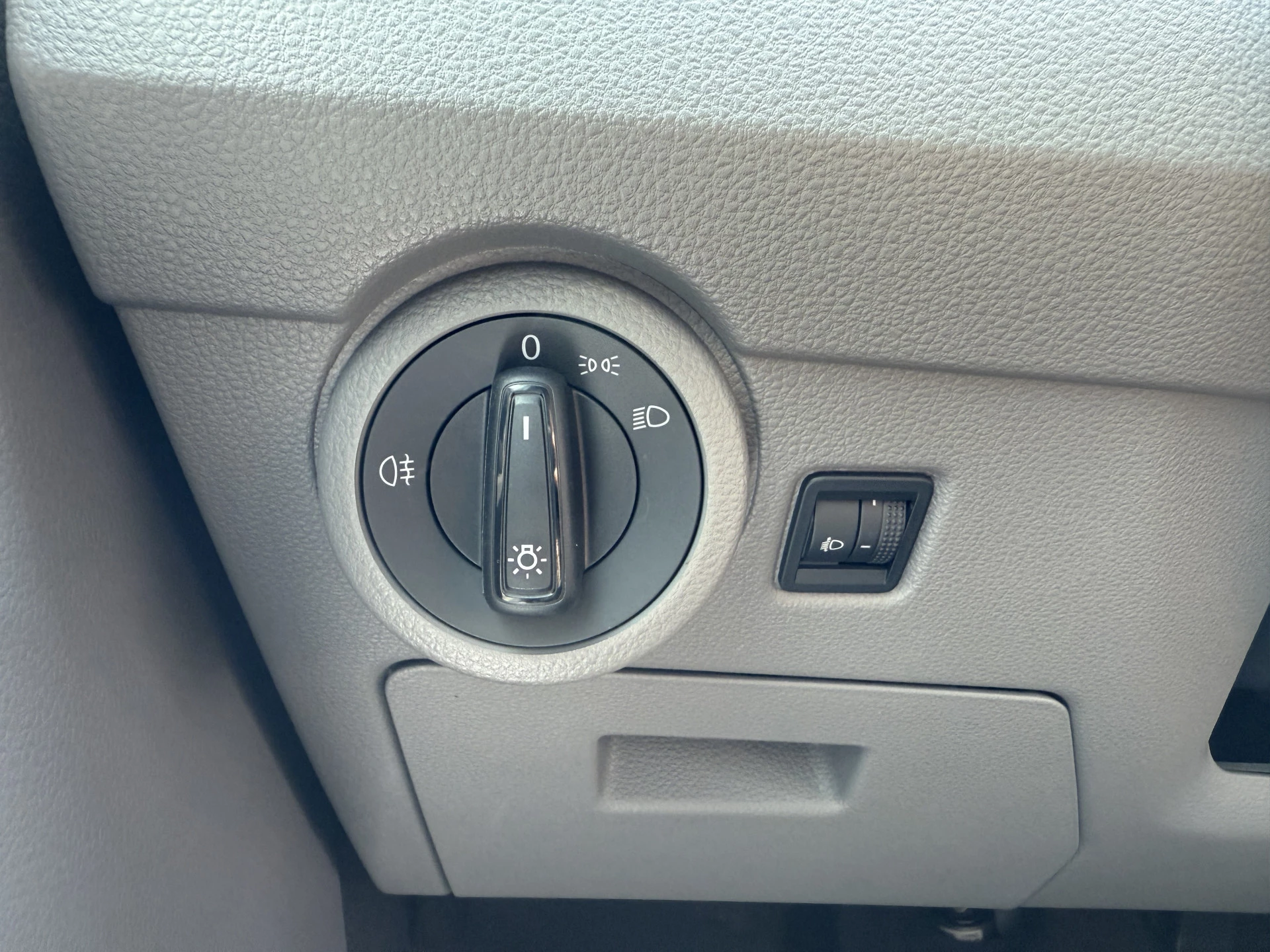Hoofdafbeelding Volkswagen e-Transporter