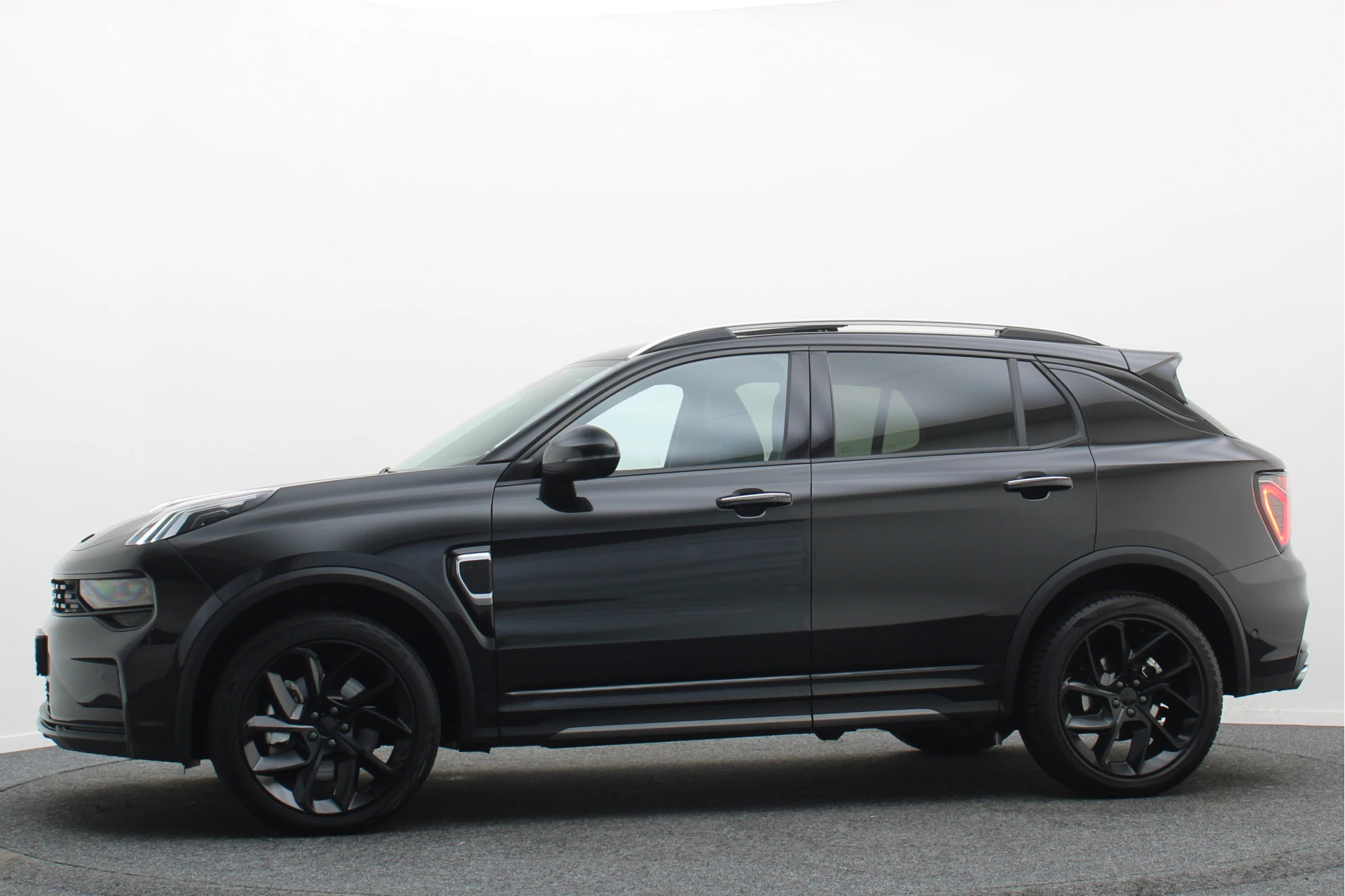 Hoofdafbeelding Lynk & Co 01