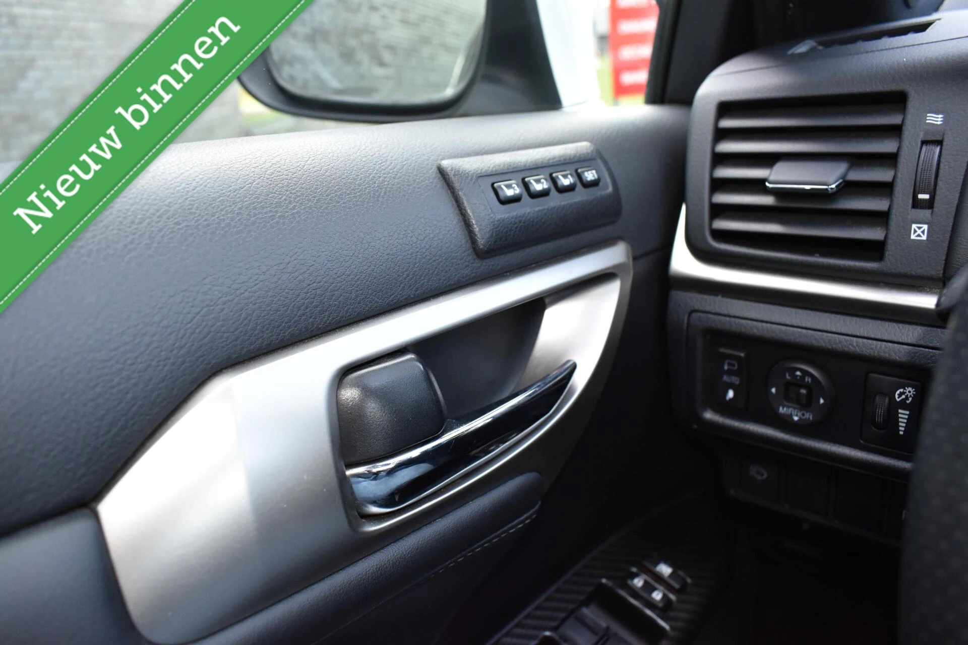Hoofdafbeelding Lexus CT