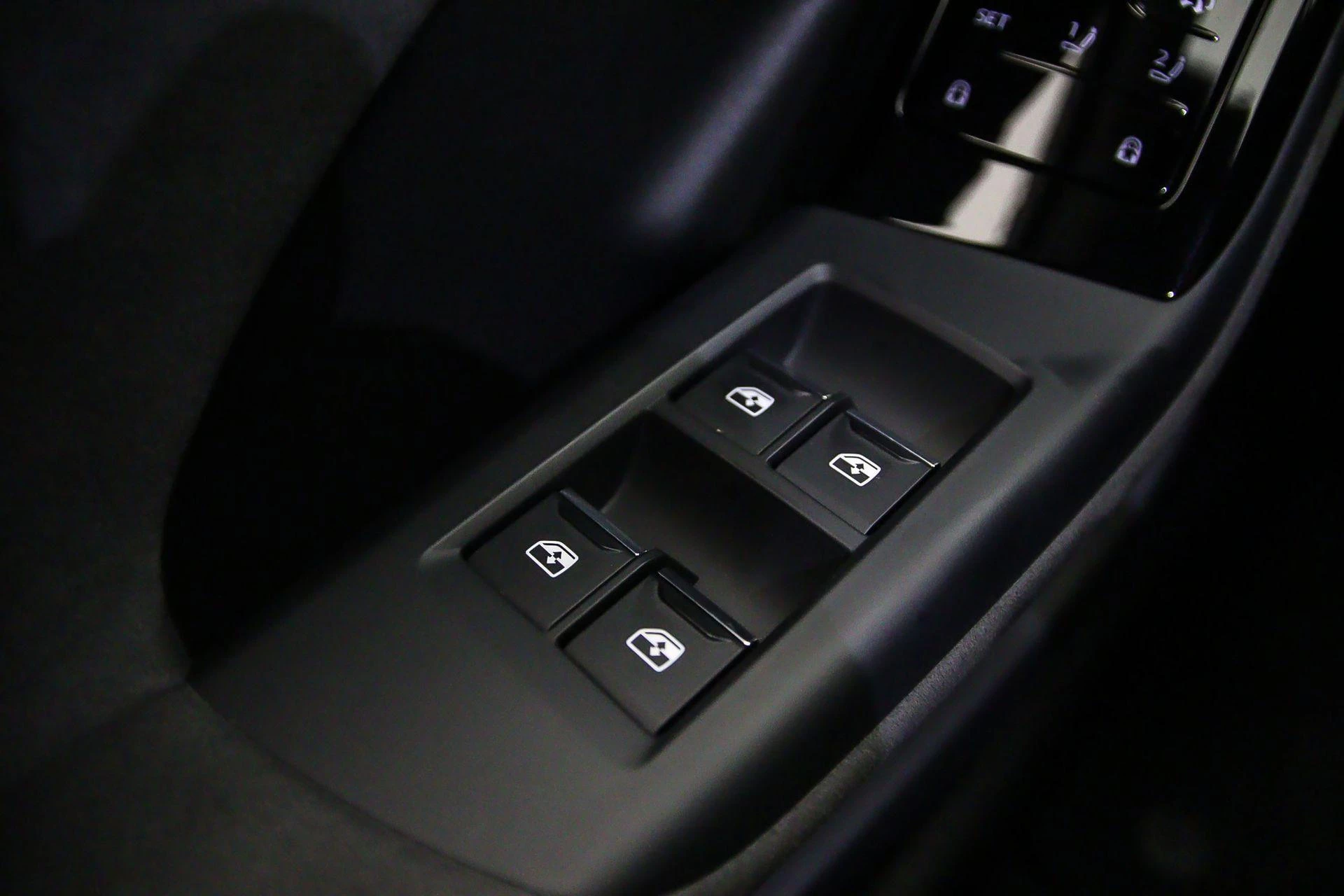 Hoofdafbeelding Audi SQ6