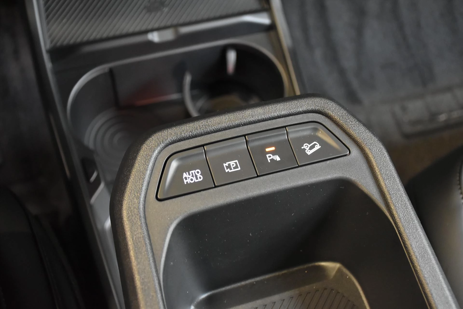 Hoofdafbeelding Kia EV4