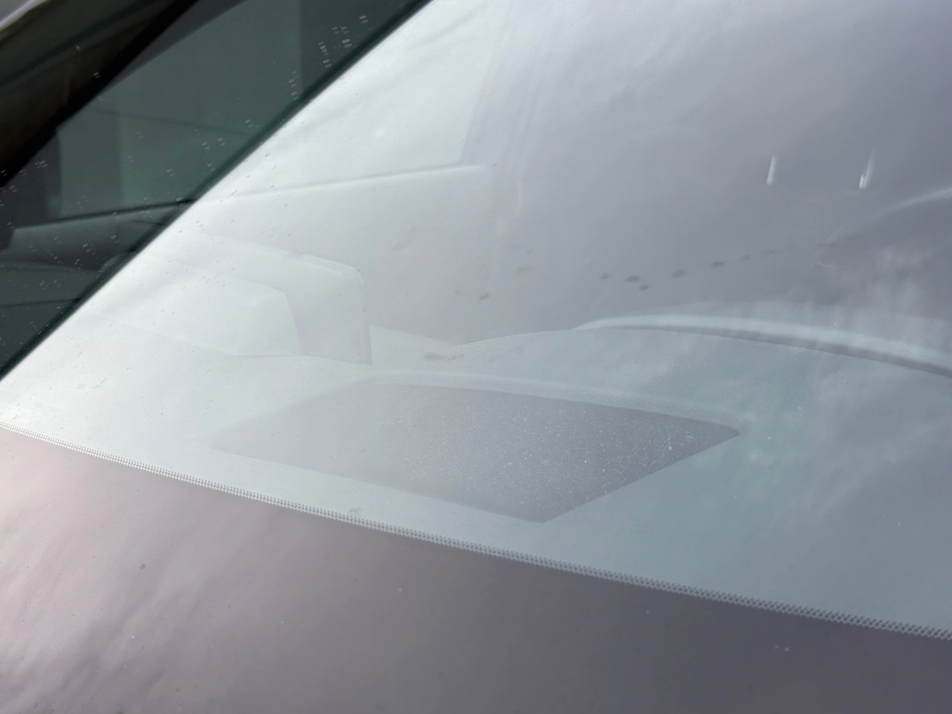 Hoofdafbeelding Mazda MX-30