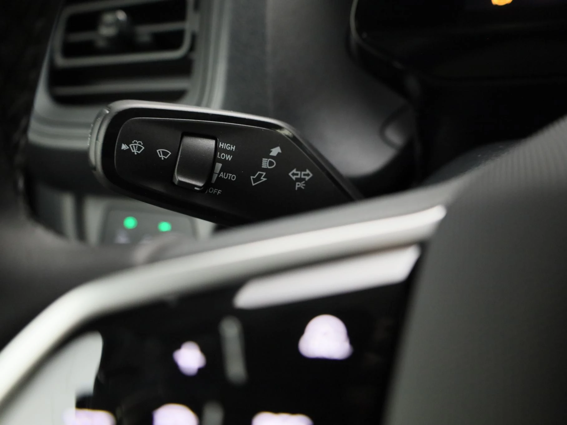 Hoofdafbeelding Volkswagen ID. Buzz Cargo