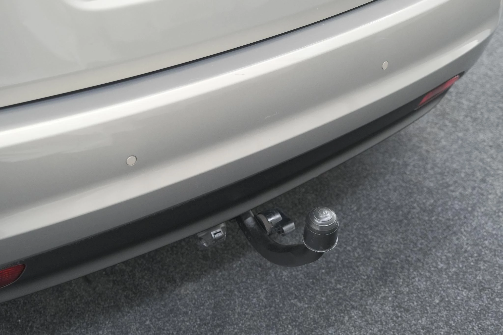 Hoofdafbeelding Kia Venga