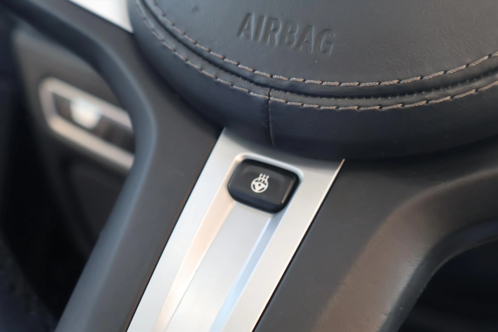 Hoofdafbeelding BMW X6