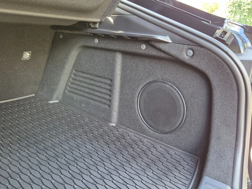 Hoofdafbeelding Mazda 6