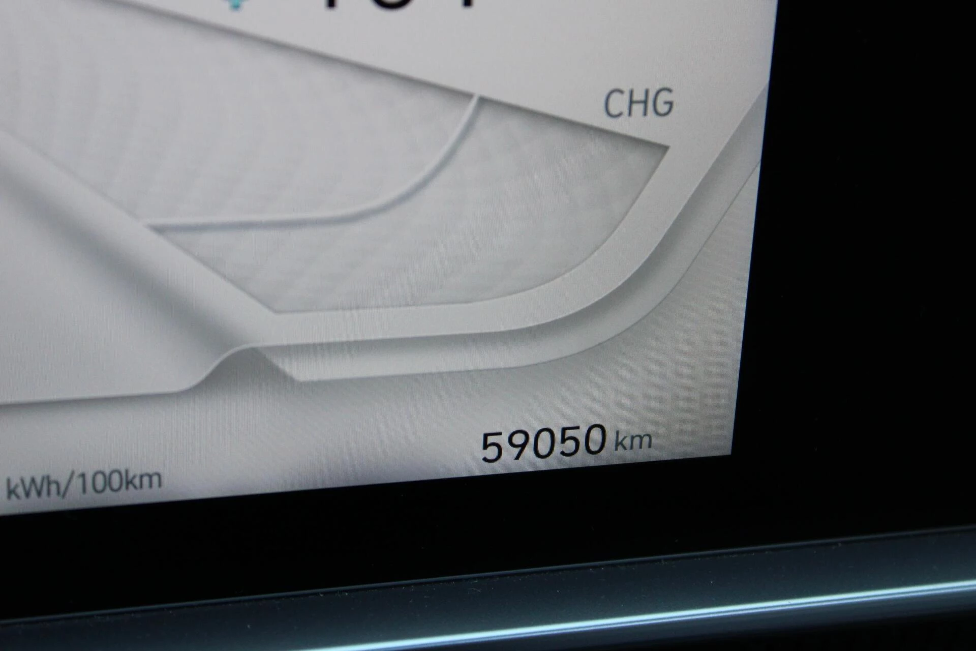 Hoofdafbeelding Hyundai IONIQ 6